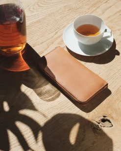 Glein Geldbörse Purse Outlet