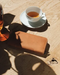 Glein Geldbörse Purse Outlet