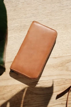 Glein Geldbörse Purse Outlet