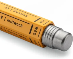 Ohto Gelroller Aluminium Online