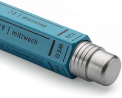 Ohto Gelroller Aluminium Sale