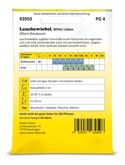 Manufactum Gemüse anbauen im Hochbeet - unkomplizierte Klassiker Best