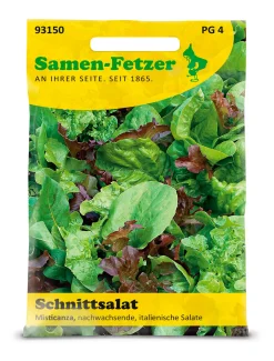 Manufactum Gemüse anbauen im Hochbeet - unkomplizierte Klassiker Best