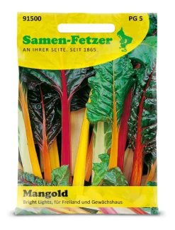 Manufactum Gemüse anbauen im Hochbeet - unkomplizierte Klassiker Best