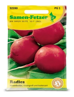 Manufactum Gemüse anbauen im Hochbeet - unkomplizierte Klassiker Best