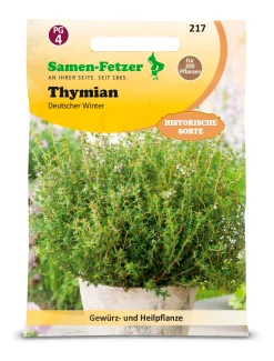 Manufactum Gemüse anbauen im Hochbeet - Gemüse und Kräuter zum Grillen Clearance