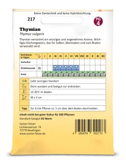 Manufactum Gemüse anbauen im Hochbeet - Gemüse und Kräuter zum Grillen Clearance