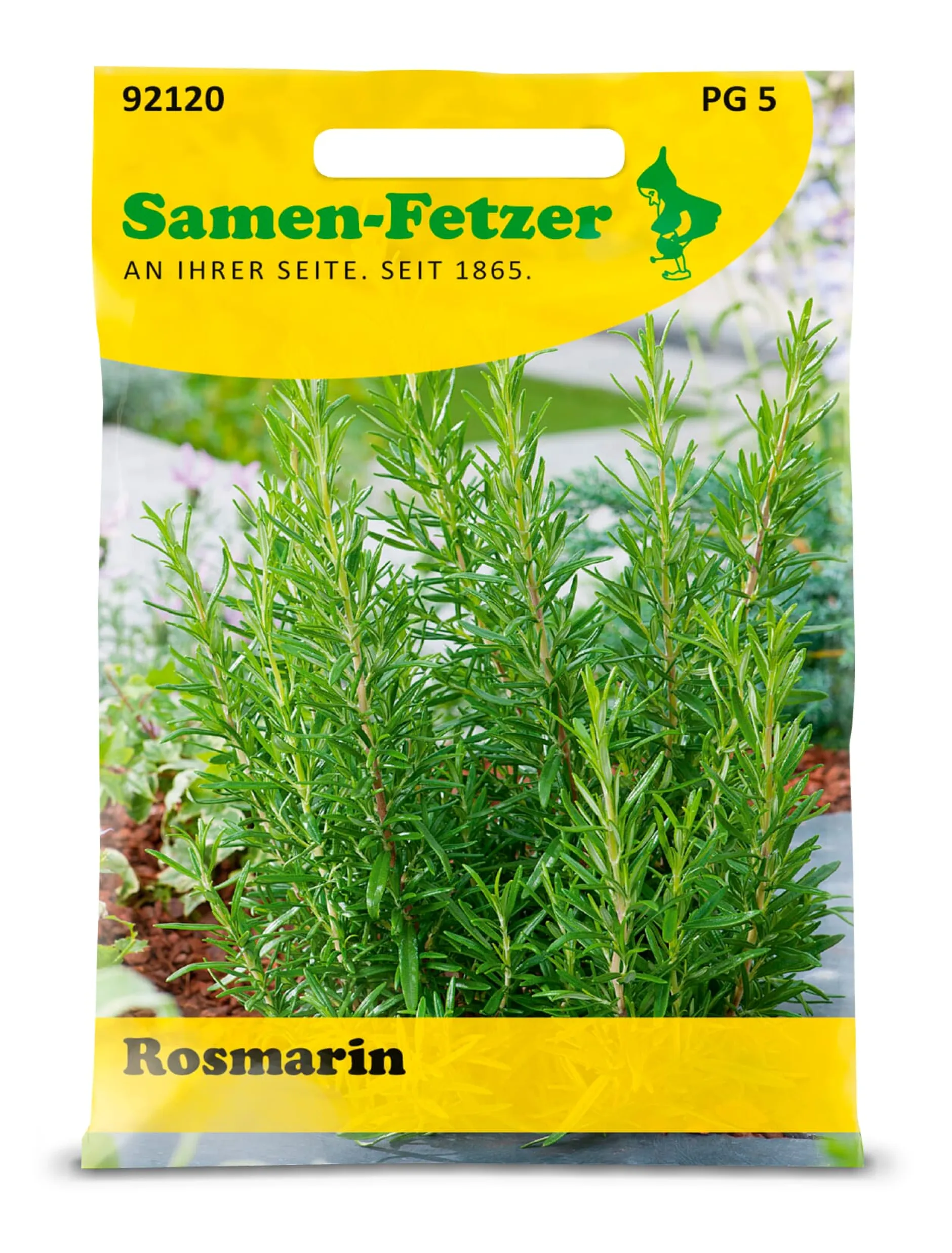 Manufactum Gemüse anbauen im Hochbeet - Gemüse und Kräuter zum Grillen Clearance