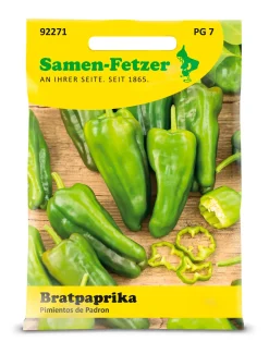 Manufactum Gemüse anbauen im Hochbeet - Gemüse und Kräuter zum Grillen Clearance