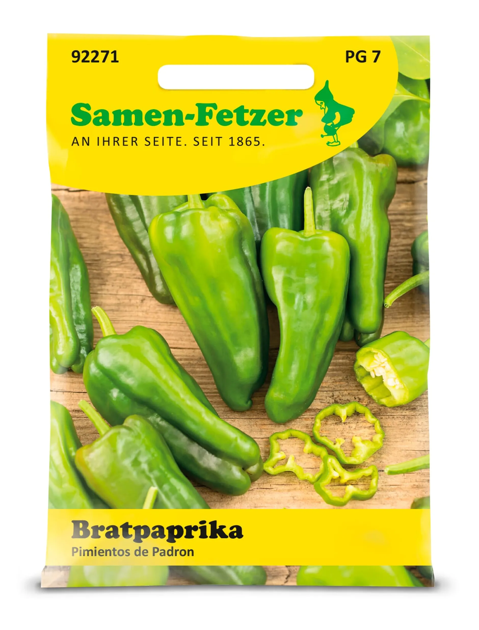 Manufactum Gemüse anbauen im Hochbeet - Gemüse und Kräuter zum Grillen Clearance