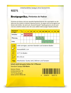 Manufactum Gemüse anbauen im Hochbeet - Gemüse und Kräuter zum Grillen Clearance