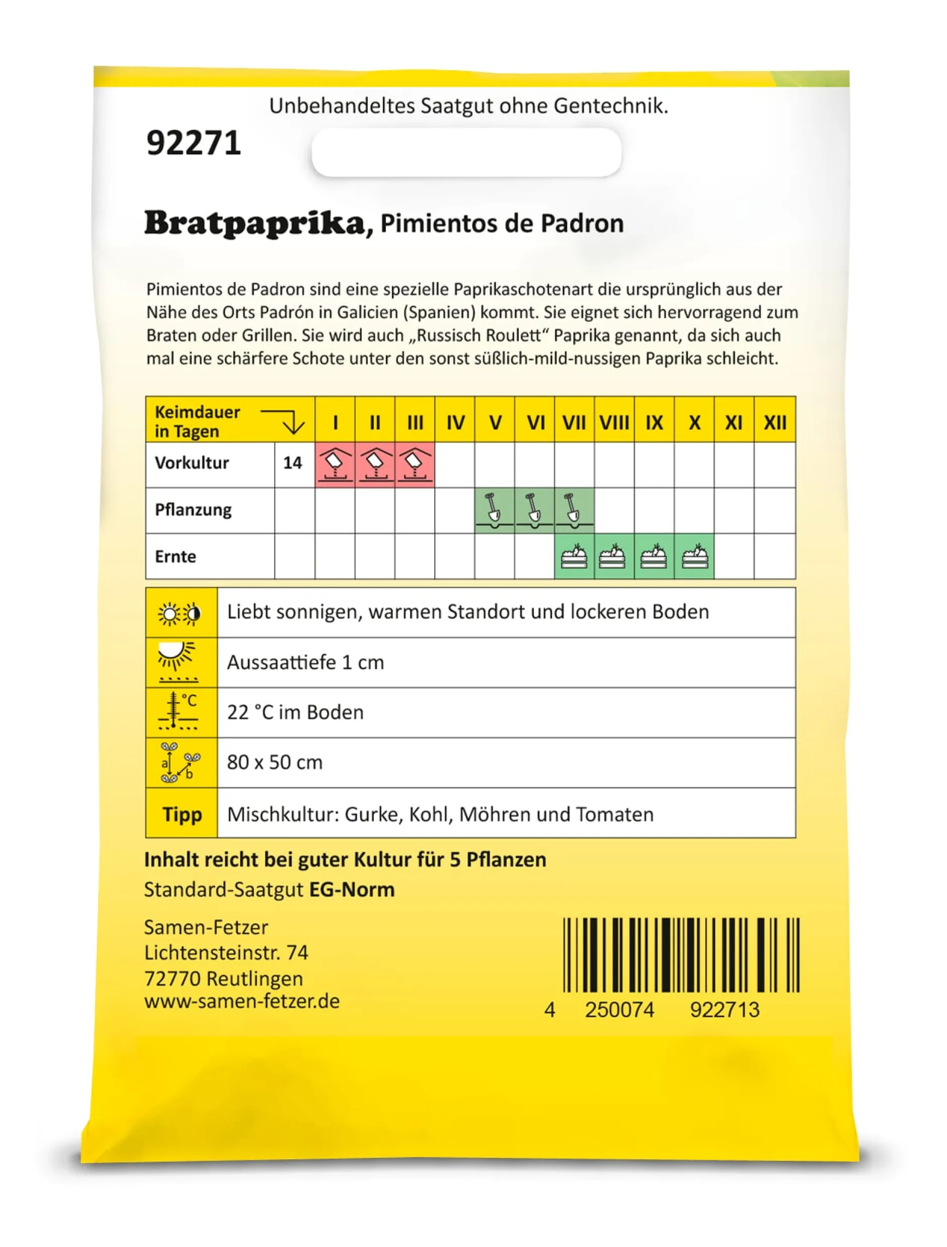 Manufactum Gemüse anbauen im Hochbeet - Gemüse und Kräuter zum Grillen Clearance