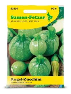 Manufactum Gemüse anbauen im Hochbeet - Gemüse und Kräuter zum Grillen Clearance