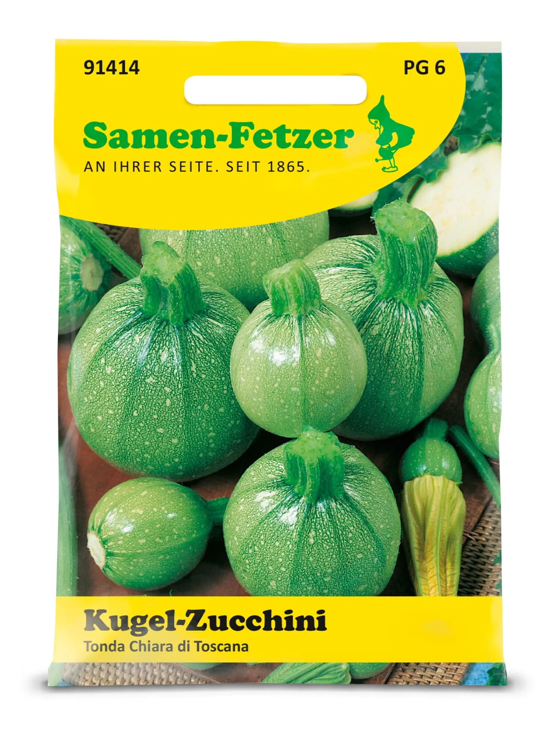 Manufactum Gemüse anbauen im Hochbeet - Gemüse und Kräuter zum Grillen Clearance