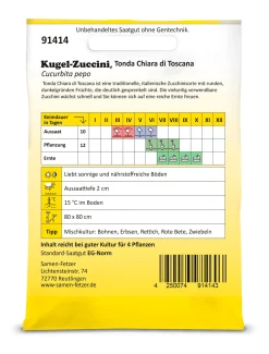 Manufactum Gemüse anbauen im Hochbeet - Gemüse und Kräuter zum Grillen Clearance