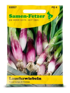 Manufactum Gemüse anbauen im Hochbeet - Gemüse und Kräuter zum Grillen Clearance