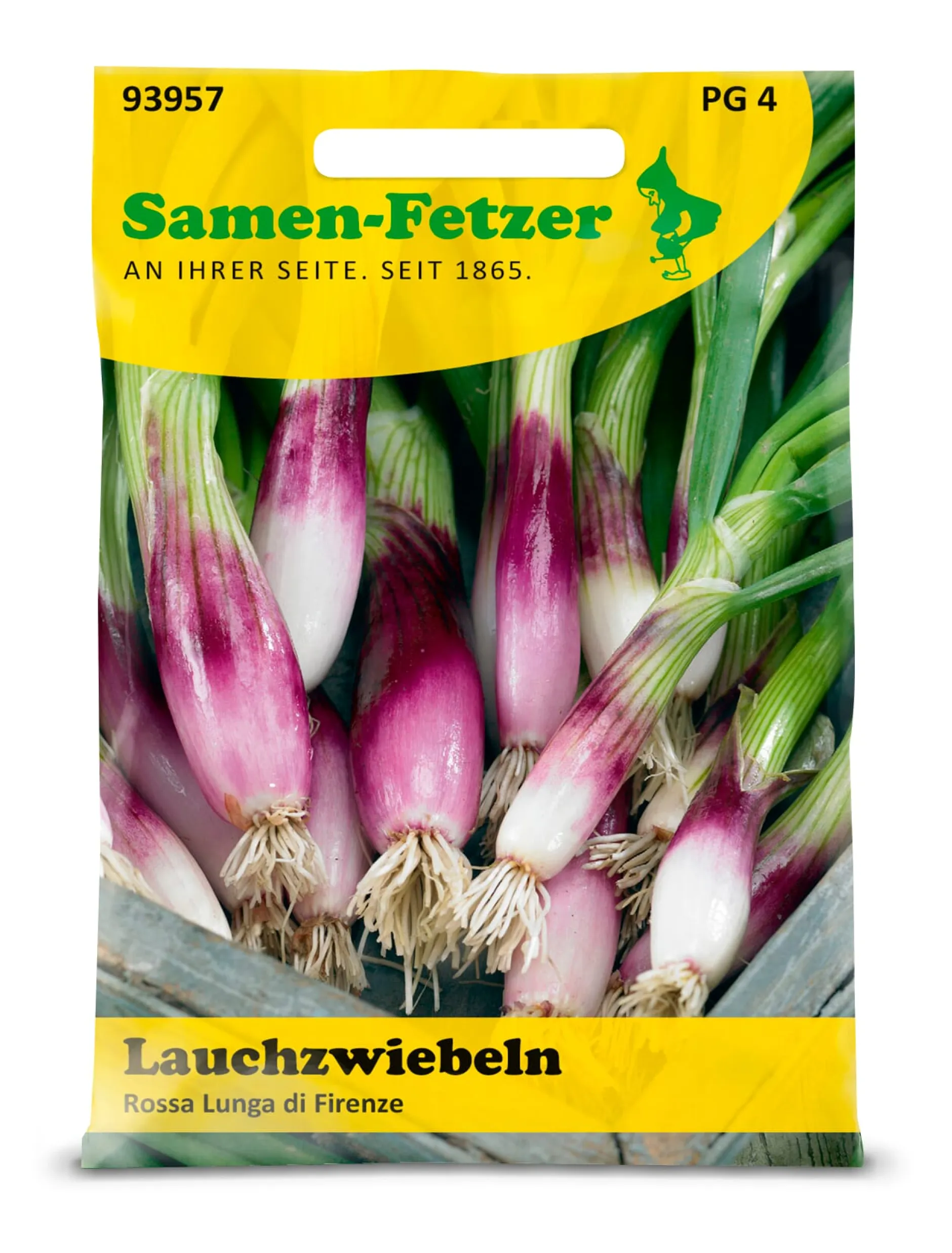 Manufactum Gemüse anbauen im Hochbeet - Gemüse und Kräuter zum Grillen Clearance