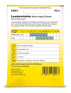 Manufactum Gemüse anbauen im Hochbeet - Gemüse und Kräuter zum Grillen Clearance