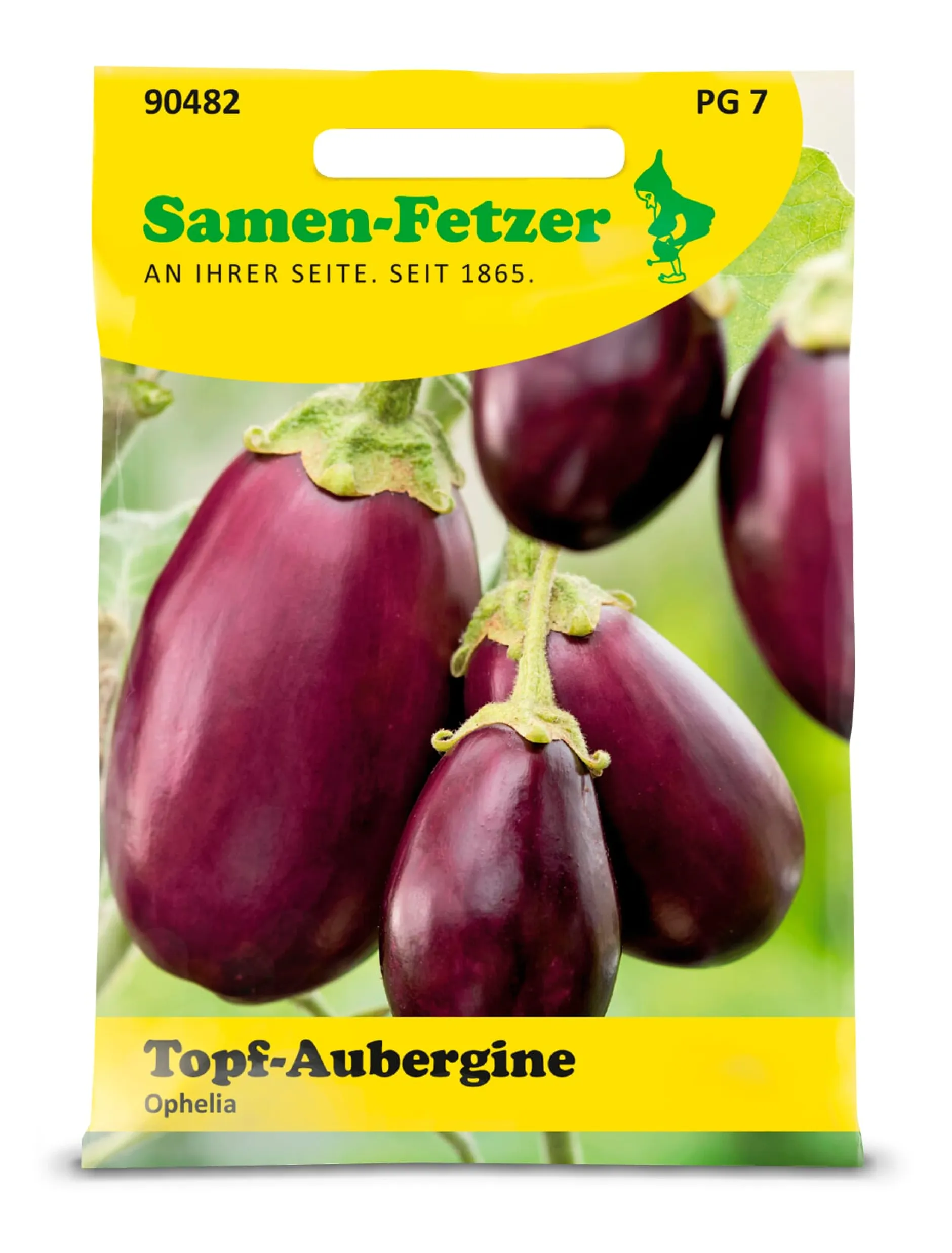 Manufactum Gemüse anbauen im Hochbeet - Gemüse und Kräuter zum Grillen Clearance