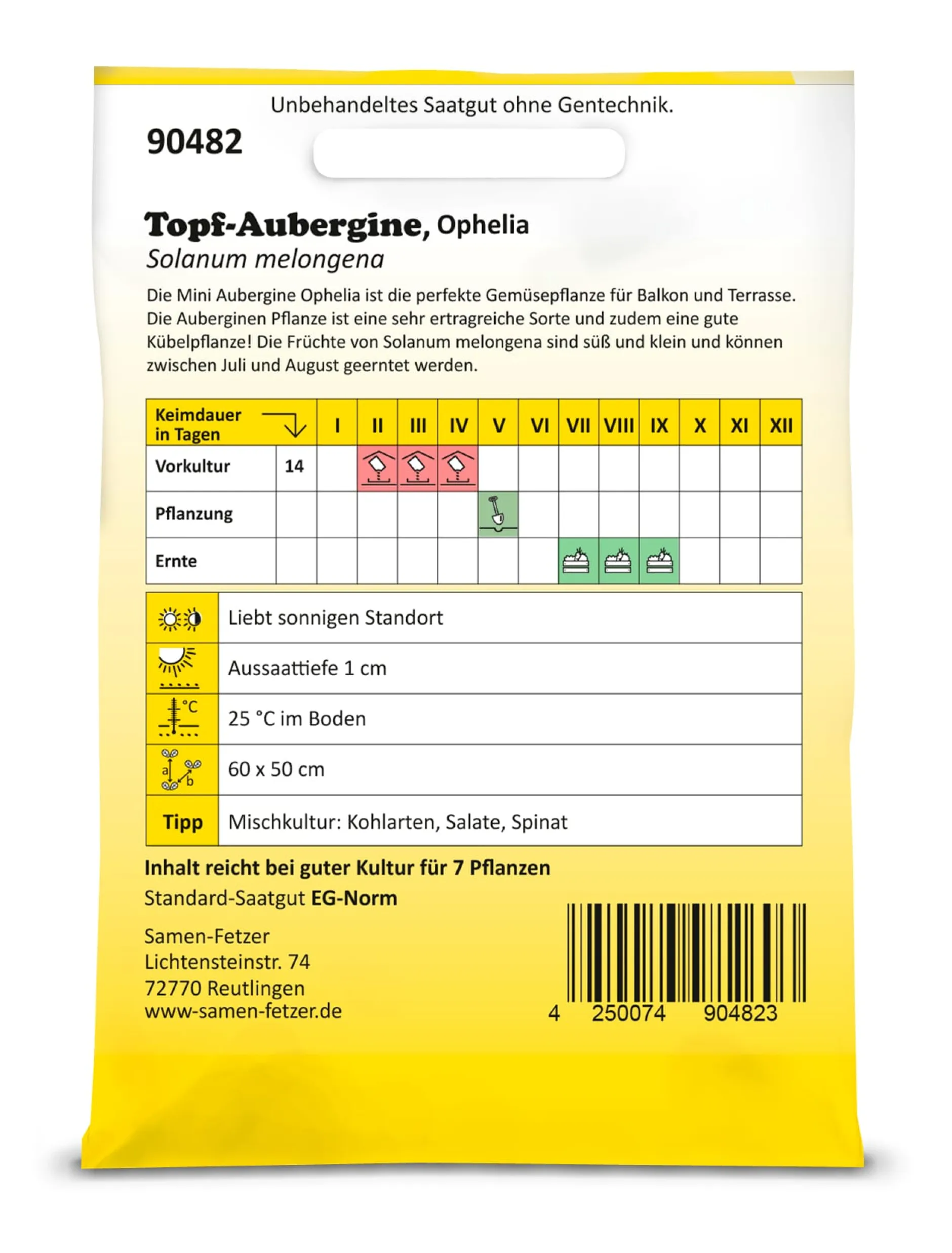 Manufactum Gemüse anbauen im Hochbeet - Gemüse und Kräuter zum Grillen Clearance