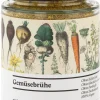 Gewürzmühle Simon Mendel Gemüsebrühe Sale