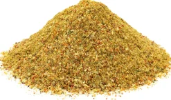 Gewürzmühle Simon Mendel Gemüsebrühe Nachfüllpack Hot