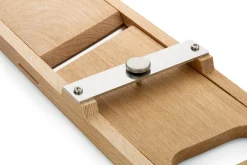 Louis Tellier Gemüsehobel Buchenholz Sale