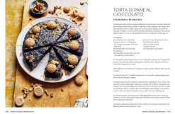 ars vivendi verlag Gennaros Cucina Povera Hot