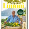 ars vivendi verlag Gennaros Limoni Best