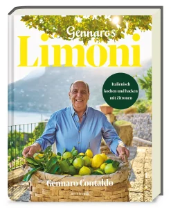 ars vivendi verlag Gennaros Limoni Best