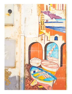 ars vivendi verlag Gennaros Limoni Best