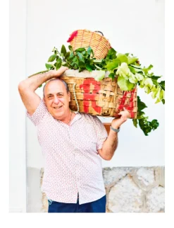 ars vivendi verlag Gennaros Limoni Best