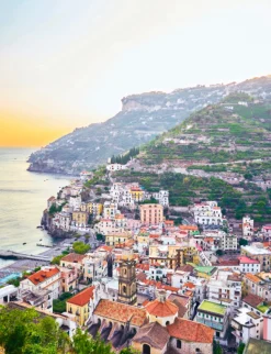 ars vivendi verlag Gennaros Limoni Best