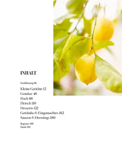 ars vivendi verlag Gennaros Limoni Best