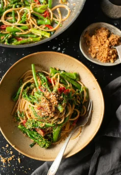 AT Verlag Genussvoll. Geschmackvoll. Vegan. Clearance