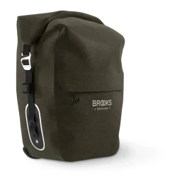 Brooks England Gepäckträgertasche Scape Best