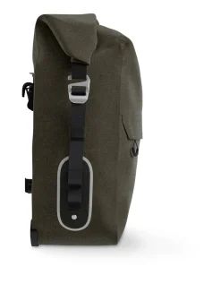 Brooks England Gepäckträgertasche Scape Best