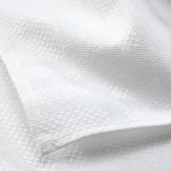 Kracht Gerstenkorn-Rasurhandtuch Zwirnhalbleinen Online