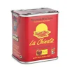 La Chinata Geräucherter spanischer Paprika süß Clearance