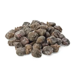 D'Amico Salvatore Gesalzene Bio-Kapern von Salina Sale