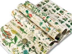 Geschenkpapier Pepin New