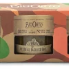 Bio Orto Geschenkset Bio-Pestos und Bio-Aufstrich Online