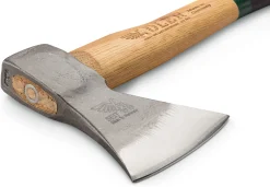 Josef Schmitt Werkzeug Geschenkset Rheinland-Beil Online