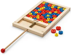 Fairwerk Geschicklichkeitsspiel Snap Clearance