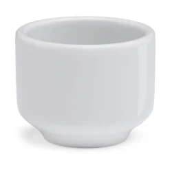 Schönwald Geschirr-Serie Shiro Best