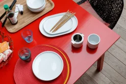 Schönwald Geschirr-Serie Shiro Online