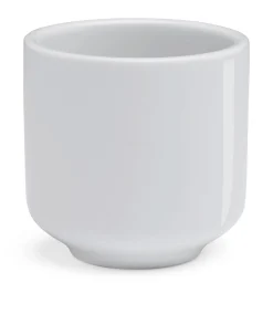 Schönwald Geschirr-Serie Shiro Clearance