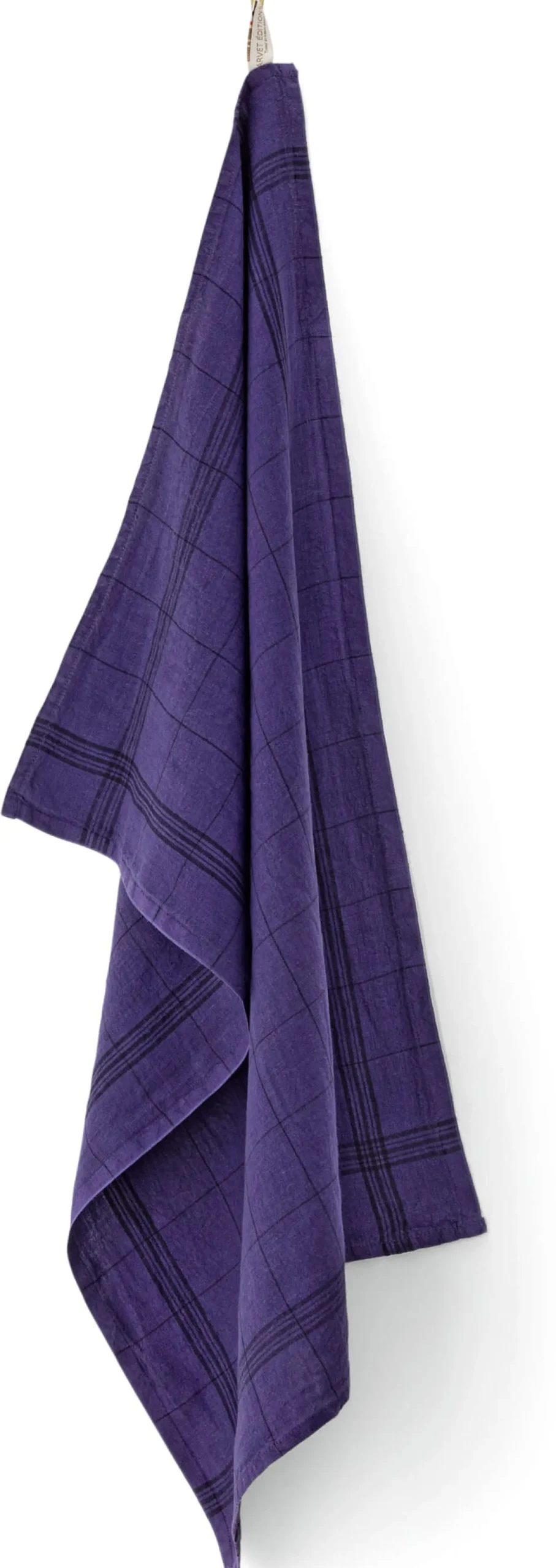 Charvet Editions Geschirrtuch Leinen Bistro Discount