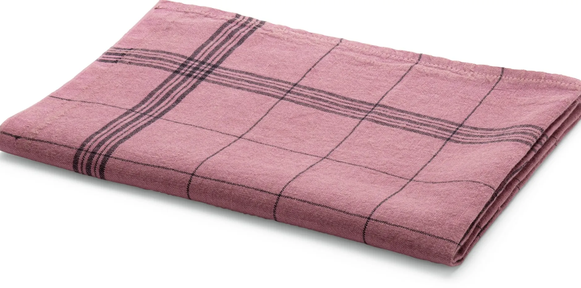 Charvet Editions Geschirrtuch Leinen Bistro Online