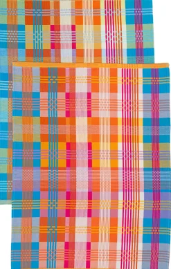 Foekje Fleur Geschirrtuch Odds & Ends Online